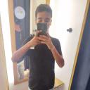 Ali