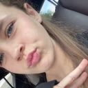 Léa