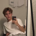 Tim