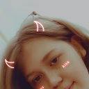Lili