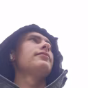 Bryan
