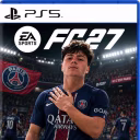 Bastien