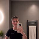 Antoine