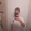 Nolan