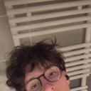 Thomas