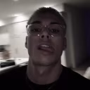Enzo