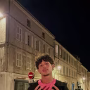 Kylian