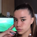 Lucie