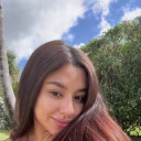 Melise