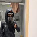 Ethan