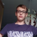 Noah