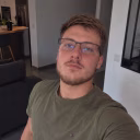 Lucas