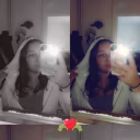 Zoé