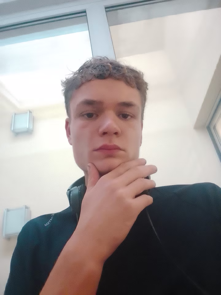 Photo de Math