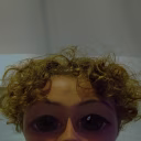 Braddyy