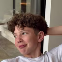 Nathan