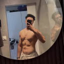 Alex
