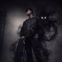 Jason