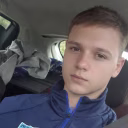 Théo