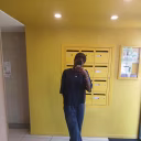 Nafissah