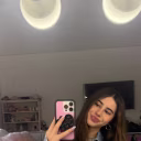 Ambre