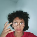Hanaé