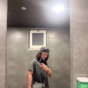 Junior