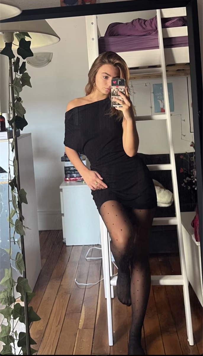 Photo de Clo