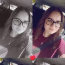 Naellechrtn