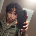 Ibrahim