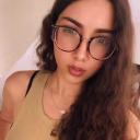 Mélissa