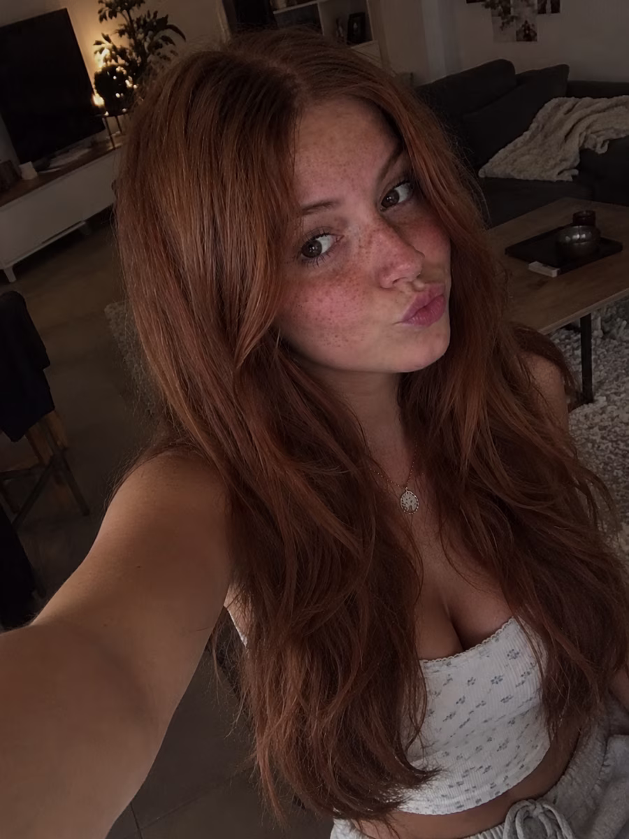 Photo de Mariepichon