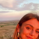 Clo