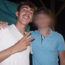 Arz