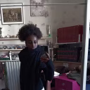Alexxx