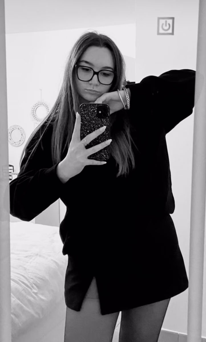 Photo de Lola