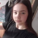 Lea