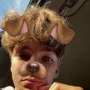 Lucass