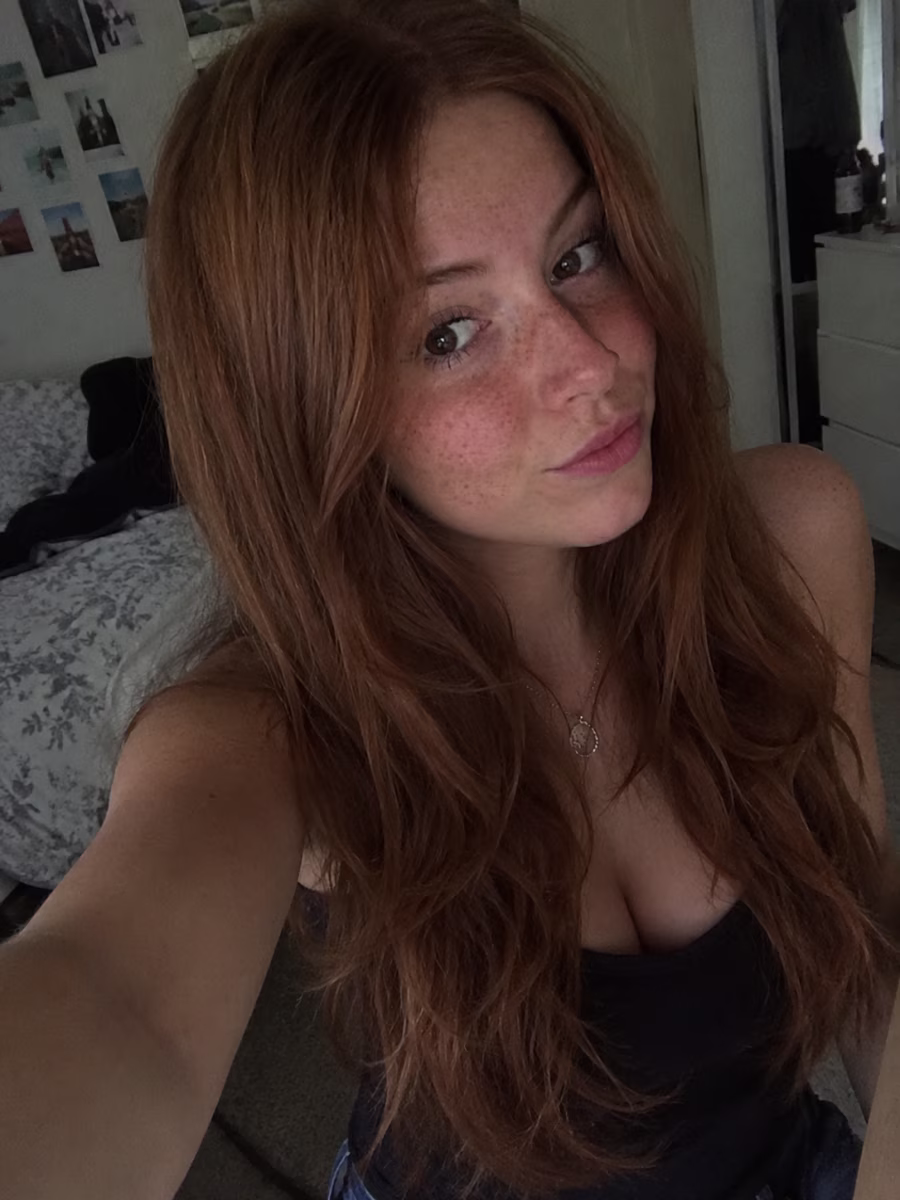 Photo de Mariepichon