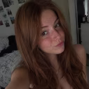 Mariepichon