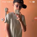 Corentin