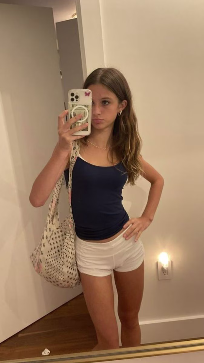 Photo de Marylou