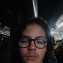 Yoven