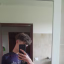 Da