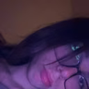 Yanis