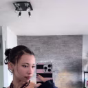 Lucie