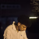Mte