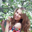 Laure