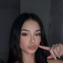 Lina