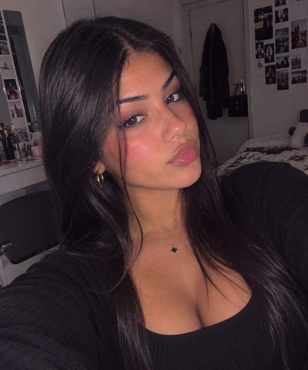 Photo de Chut